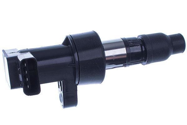 Ateşleme Bobini  Jaguar XJ (X350/X358)(2003->)  KRAFTVOLL 05020194