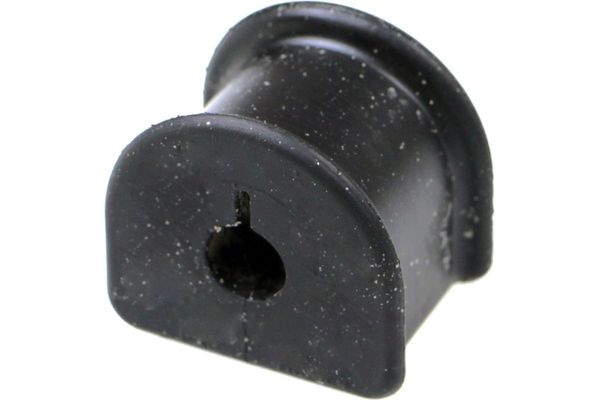 Viraj Demir Lastiği Arka Audi A4 Sedan (B5)(02.1999->)  RAPRO R53463