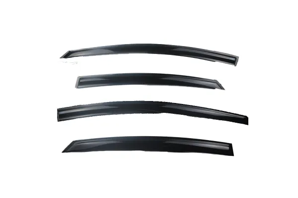 Cam Rüzgarlığı  SPACE A14246