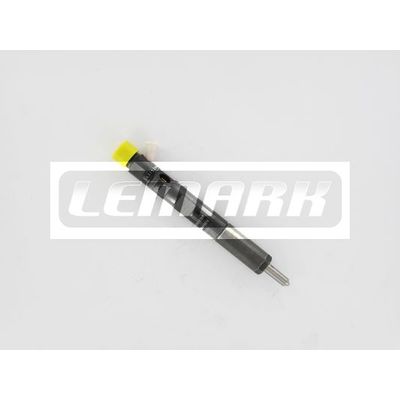 Enjektör  Renault Kangoo (F/KC0)(06.1997->)  RENAULT ORJINAL 166003978R