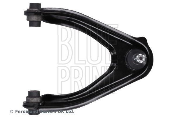 Salıncak Ön Üst Sağ Honda CR-V (RD1/3)(01.1997->)  BLUE PRINT ADH28633