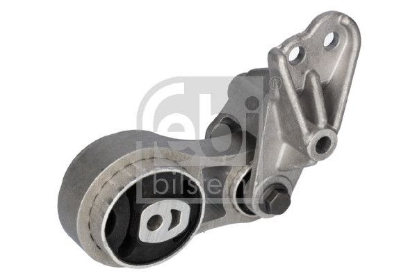 Şanzıman Takozu Arka FEBI BILSTEIN 180890