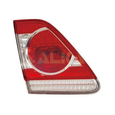 Stop Lambası İç Sol WAGENBURG 21000639