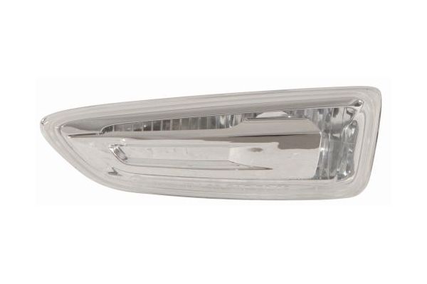 Çamurluk Sinyali Sağ DEPO 442-1410R-UE