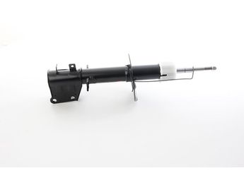 Amortisör Ön Sağ veya Sol BSG 25-300-018  51708823 46463861 46519348 46821854 46821855 46838520 51702389 51702390 51791058