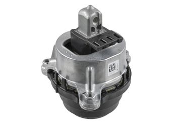 Motor Takozu Sol LEMFÖRDER 43415 01  22116860477 22 11 6 860 477 6860477 6 860 477