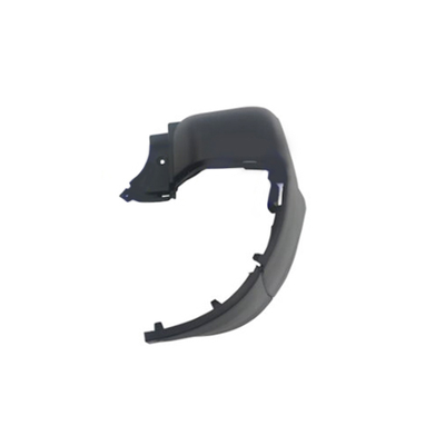 Tampon Arka Sağ EUROBUMP PEJ07PR054