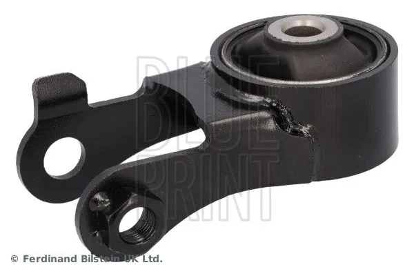 Motor Takozu Alt Toyota Yaris (KSP1/NLP1/NSP1)(2011->)  BLUE PRINT ADBP800572