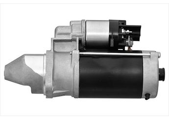 Marş Dinamosu  HELLA 8EA 015 642-391  73328003 7332 80 03 11320110 00 11 320 110 RE500819 RE 500 819 RE501298 RE 501 298 RE501689 RE 501 689 RE506589 RE 506 589 RE519975 RE 519 975 RE71505 RE 715 05 SE501402 SE 501 402 SE501425 SE 501 425 SE501584 SE 501 584 SE501854 SE 501 854