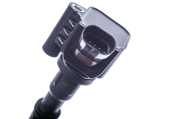 Ateşleme Bobini  Fiat 500 (150) Cabrio (2009->)  NGK 49398