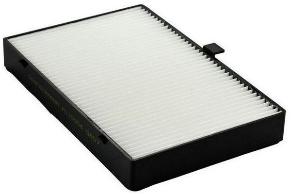 Polen Filtresi  Volvo C70 Cabriolet (02.1999->)  PSA ORJINAL E146235