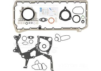 Takım Conta  REINZ 08-37313-03  11110395221 11 11 0 395 221