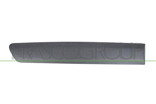 Kapı Bandı Arka Sağ Peugeot Partner Van (05.2008->)  MADE IN TAIWAN 1653-2261