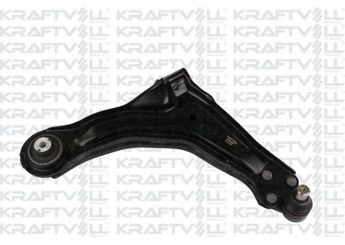 Salıncak Ön Alt Sağ KRAFTVOLL 13050458  A6383300110 6383300110