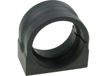 Viraj Demir Lastiği Arka BMW ORJINAL 33556753915  33556753915