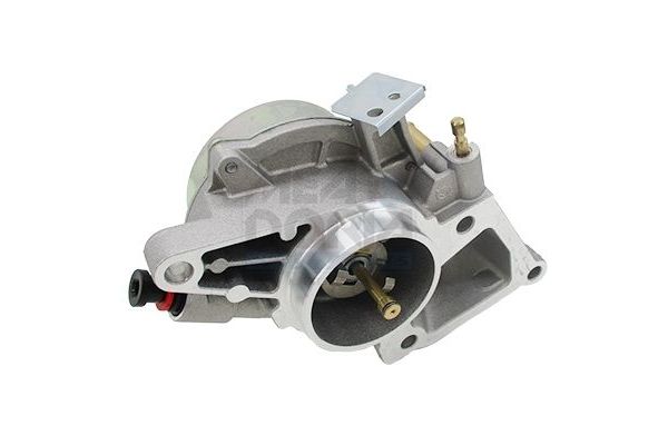 Vakum Pompa  PIERBURG 7.24807.05.0