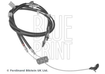 El Fren Teli Arka Sağ veya Sol BLUE PRINT ADM546128  BP4K410A BP4K-410A BP4K44410A BP4K-44-410A BP4K44410C BP4K-44-410C BP4K44410E BP4K-44-410E BP4K44410F BP4K-44-410F BP4K44410G BP4K-44-410G BP4K44410H BP4K-44-410H BP4K44410J BP4K-44-410J BP4K44410K BP4K-44-410K BP4K44410L BP4K-44-410L BP4K44420A BP4K-44-420A BP4K44420C BP4K-44-420C BP4K44420E BP4K-44-420E BP4K44420F BP4K-44-420F BP4K44420G BP4K-44-420G BP4K44420H BP4K-44-420H BP4K44420L BP4K-44-420L BR5S44200 BR5S-44-200 BS3E44200B BS3E-44-200B BS3E44200C BS3E-44-200C BS3E44200D BS3E-44-200D BS3E44200G BS3E-44-200G