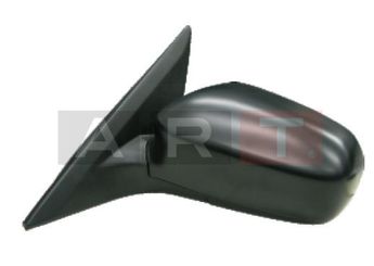 Dikiz Aynası Dış Sol ART M033.3052  76250S5AG41