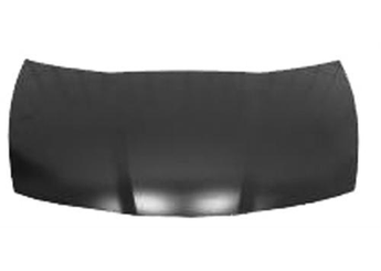 Motor Kaputu  EUROBUMP HON08CI031  60100SMGE00ZZ