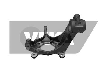 Aks Taşıyıcı Ön Sol SWAPP 37510  400154CL0A