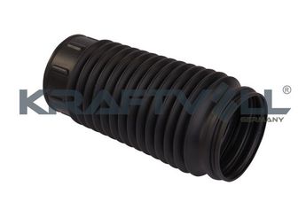 Amortisör Körüğü Ön Sağ veya Sol KRAFTVOLL 10020229  5033A6 5033.A6 5033000000 5033A7 5033A9 50706737 93501847