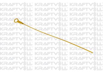 Motor Yağ Çubuğu  BSG 75-123-001  8200463656 7701060940 8200286589 8200346582 8200424842 8200463663