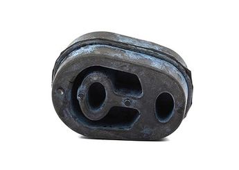 Motor Takozu Ön FASE 11-959-039  YC156038AB 1382883 3C166F015BB 3C16 6F015 BB