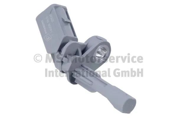 Abs Sensörü Arka Sol PIERBURG 7.14059.19.0