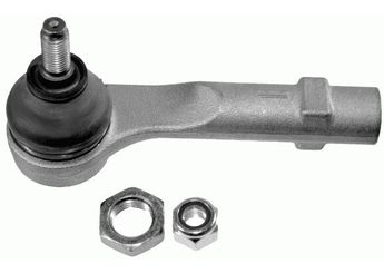 Rot Başı Sol LEMFÖRDER 31003 01  381771 3817 71