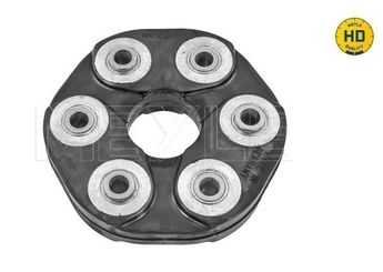 Şaft Kaplini  MEYLE 014 152 3114/HD  A1244110115 1244110615 124 411 06 15 A1244110615 A 124 411 06 15