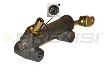 Debriyaj Merkezi Üst BOEM 4160043020  4160043020 4160043000 41600-43000 41600-43020