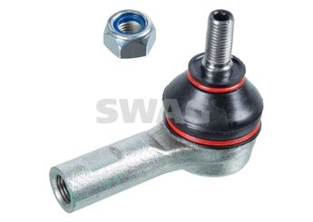 Rot Başı Sağ veya Sol SWAG 86 94 2810  731320020