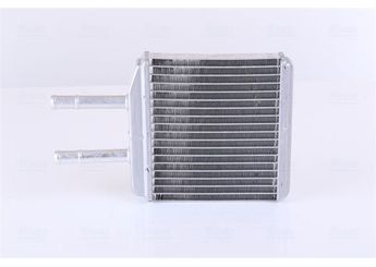 Kalorifer Radyatörü  NISSENS 76506  96314858 P96314858