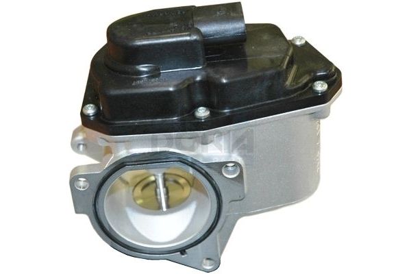 Egr Valfi  Jeep Compass (MK)(2006->)  HITACHI 138460