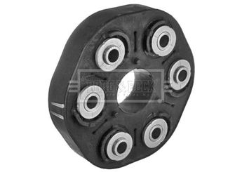 Şaft Kaplini  YTT Y80580  26111229754 1229754 1 229 754 26 11 1 229 754 26117542238 26 11 7 542 238 26117572664 26 11 7 572 664 7542238 7 542 238 7572664 7 572 664