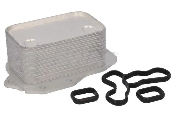 Motor Yağ Soğutucu  BMW 4 Serisi Gran Coupe (G26)(2021->)  SWAG 33 11 1944