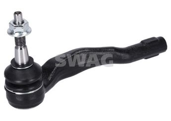 Rot Başı Sağ SWAG 33 10 8828  23449523 023449523