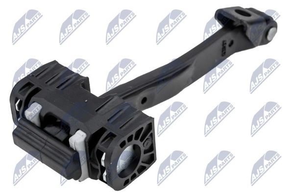 Kapı Gergisi Arka Sağ veya Sol KITATECH 2527