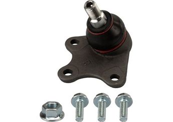 Rotil Alt Sağ TRW JBJ703  JBJ703 5Z0407366B 5Z0 407 366 B 6Q0407366D 6Q0 407 366 D 6Q0407366F 6Q0 407 366 F 6Q0407366M 6Q0 407 366 M 6Q0407366A 6Q0 407 366 A 6Q0407366E 6Q0 407 366 E