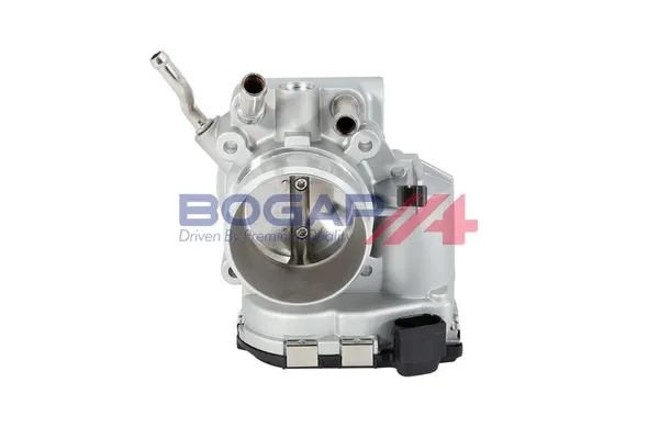 Gaz Kelebeği  MOBIS 351002B220