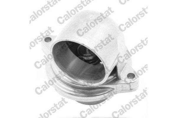 Termostat 80 °C  Mercedes Vito Kombi (638)(02.1996->)  GVA 5199917