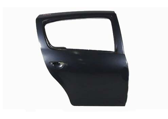 Kapı Arka Sağ EUROBUMP DAC08SA019  821006948R