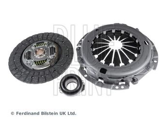 Debriyaj Seti  BLUE PRINT ADT330177  3121026164S4 3121026164 31210-26164 31210-26164 S4 3123022100 31230-22100 3123022100S1 31230-22100 S1 3125025150 31250-25150 3125025150S1 31250-25150 S1