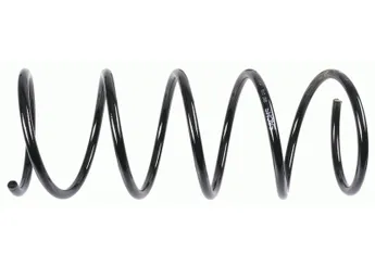 Helezon Yayı Ön SACHS 997 513  5002P3 5002.P3 5002 P3