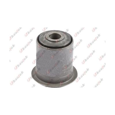 Salıncak Burcu Ön Alt Sağ veya Sol KAUTEK CH-BS093