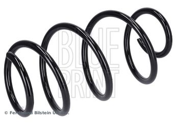 Helezon Yayı Ön BLUE PRINT ADBP880006  B45H34011 B45H-34-011 B45H34011A B45H-34-011A B45H34011B B45H-34-011B B45H34011C B45H-34-011C B45M34011A B45M-34-011A B45M34011B B45M-34-011B B45M34011C B45M-34-011C BJS934011 BJS9-34-011 BJS934011A BJS9-34-011A BSS534011A BSS5-34-011A BSS534011B BSS5-34-011B