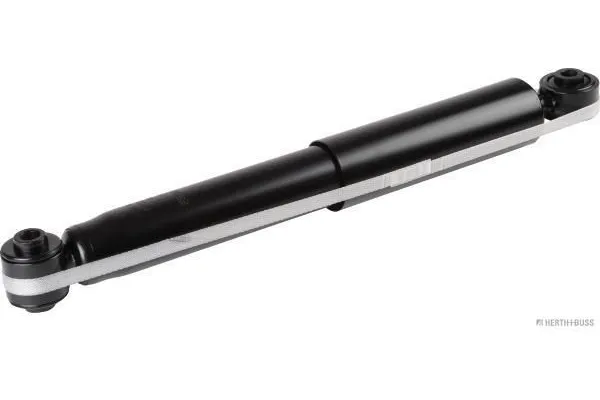 Amortisör Arka Sağ veya Sol Fiat Fiorino (225) Cargo/Combimix (2008->)  FIAT ORJINAL 52072768