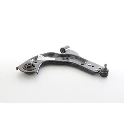 Salıncak Ön Üst Sol BSG 15-315-216