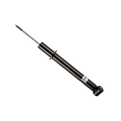 Amortisör Arka Sağ veya Sol Volkswagen Golf II (191/193)(08.1983->1992)  KYB 443800