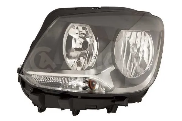 Far Sağ PRO-A 295451